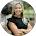 Brittany McHann customer review profile photo